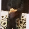 4.Leo Sachs, 1994